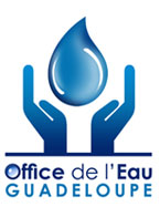 Office de l'Eau